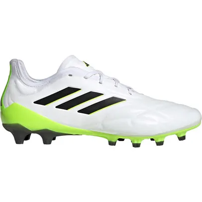 adidas Copa Pure .1 AG