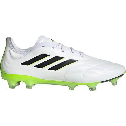 adidas Copa Pure .1 FG