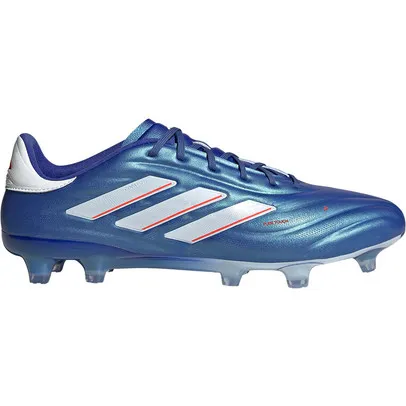 adidas Copa Pure 2 .1 FG