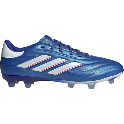 adidas Copa Pure 2 .2 FG