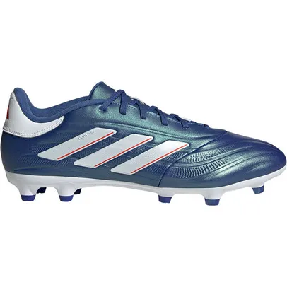 adidas Copa Pure 2 .3 FG