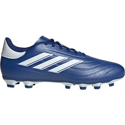 adidas Copa Pure 2 .4 FxG