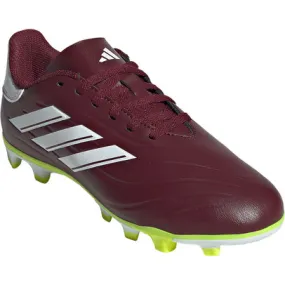 adidas Copa Pure 2 Club FxG Kids