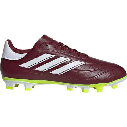 adidas Copa Pure 2 Club FxG