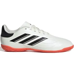 adidas Copa Pure 2 Club Indoor Kids