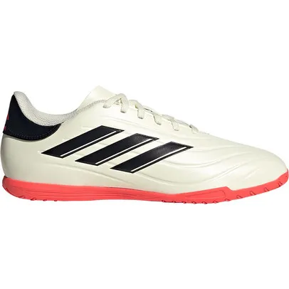 adidas Copa Pure 2 Club Indoor