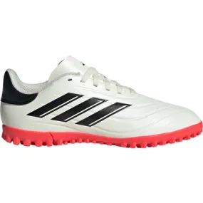 adidas Copa Pure 2 Club TF Kids