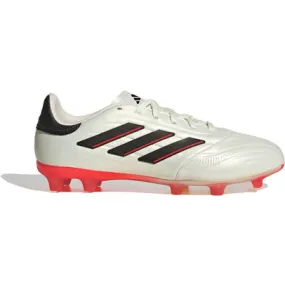 adidas Copa Pure 2 Elite FG Kids