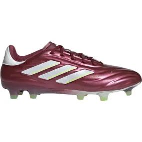 adidas Copa Pure 2 Elite FG