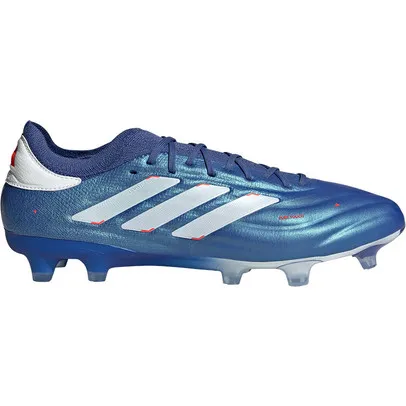 adidas Copa Pure 2+ FG