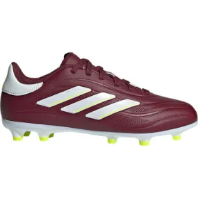 adidas Copa Pure 2 League FG Kids