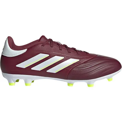 adidas Copa Pure 2 League FG