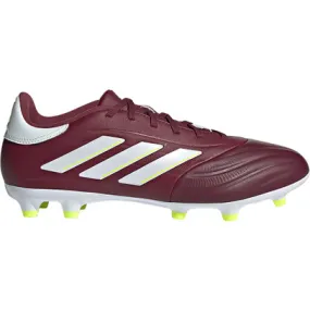 adidas Copa Pure 2 League FG