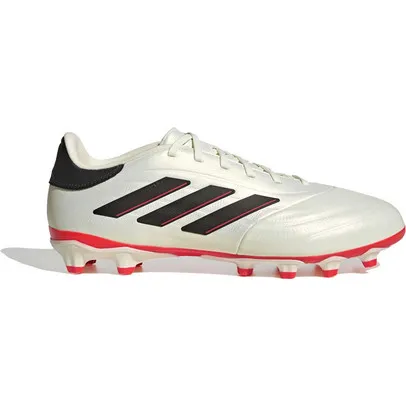 adidas Copa Pure 2 League MG