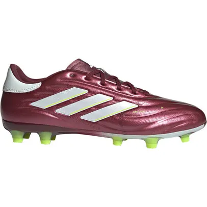 adidas Copa Pure 2 Pro FG