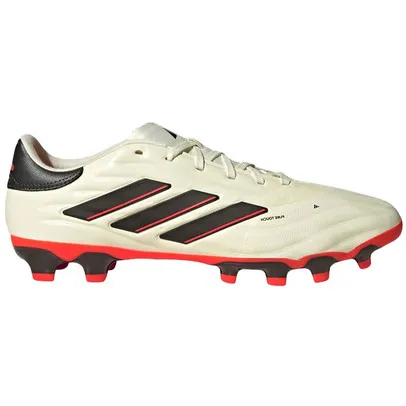 adidas Copa Pure 2 Pro MG