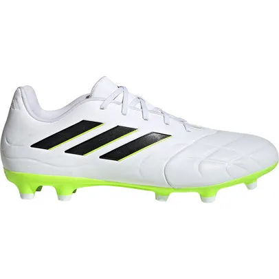 adidas Copa Pure .3 FG