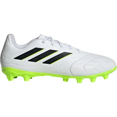 adidas Copa Pure .3 MG