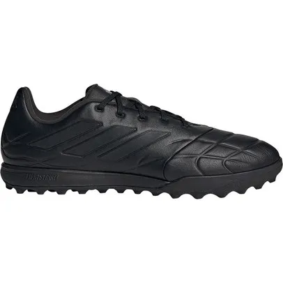 adidas Copa Pure .3 TF