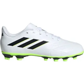 adidas Copa Pure .4 FxG Kids