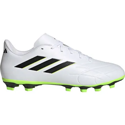 adidas Copa Pure .4 FxG