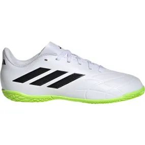 adidas Copa Pure .4 Indoor Kids