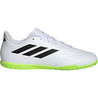 adidas Copa Pure .4 Indoor