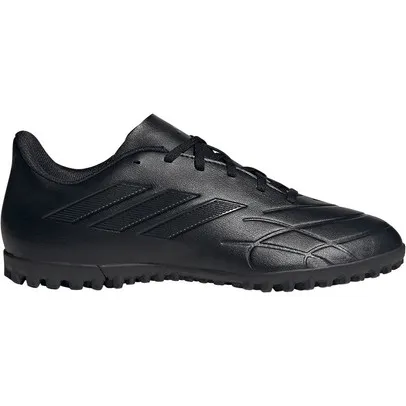 adidas Copa Pure .4 TF