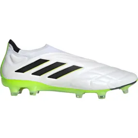 adidas Copa Pure+ FG