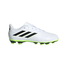 Adidas Copa Pure.4 Youth Firm Ground Cleats