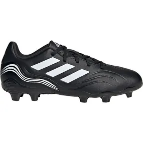 adidas Copa Sense .3 FG Kids