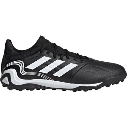 adidas Copa Sense .3 TF