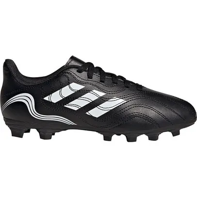 adidas Copa Sense .4 FxG Kids