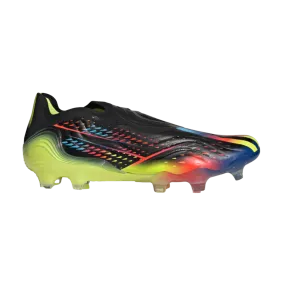 Adidas Copa Sense+ Firm Ground Cleats