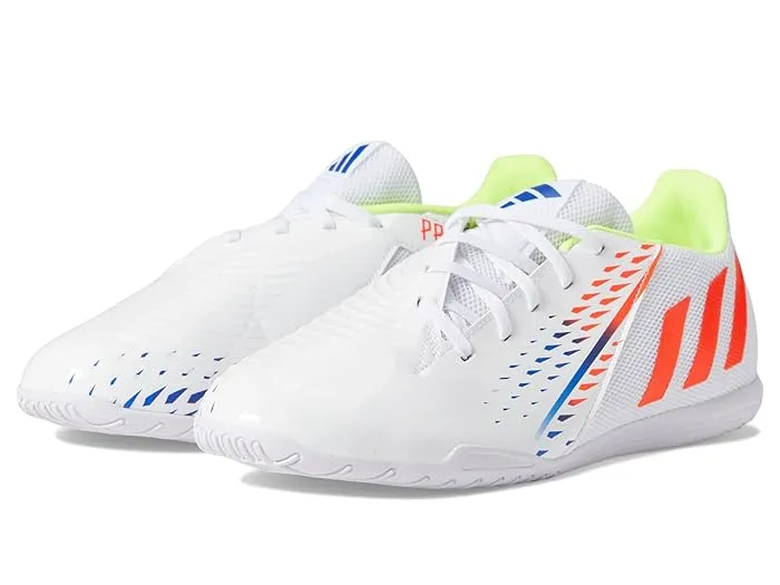 adidas Edge.4 Predator Indoor Sala Unisex