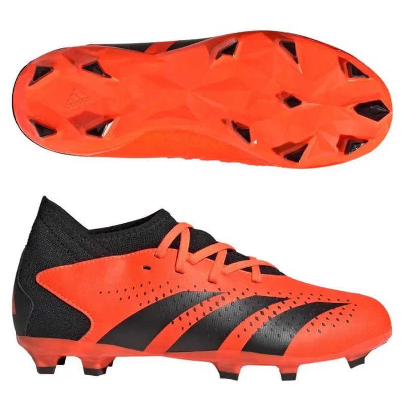 adidas Junior Predator Accuracy.3 FG