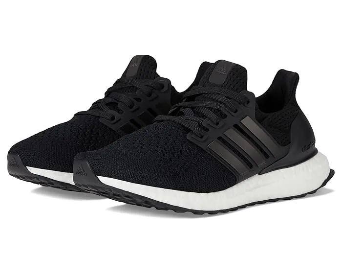 adidas Kids Ultraboost 1.0 (Big Kid)