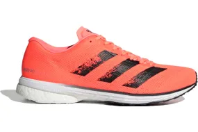 Adidas Men's Adizero Adios EG1196