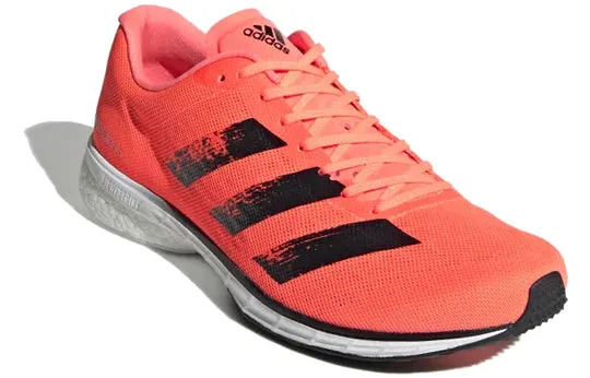 Adidas Men's Adizero Adios EG1196