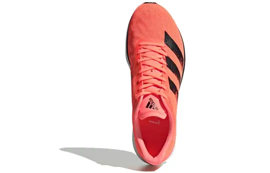 Adidas Men's Adizero Adios EG1196