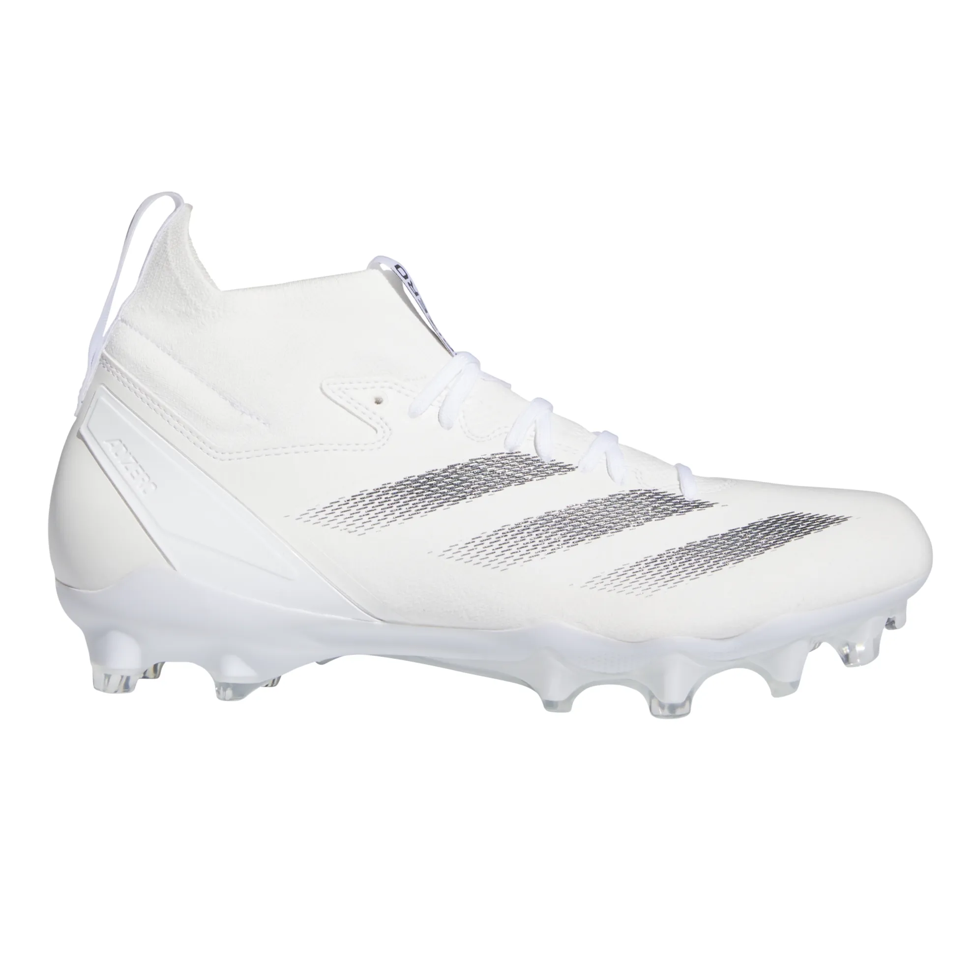 adidas Men's Adizero Impact + Football Cleats