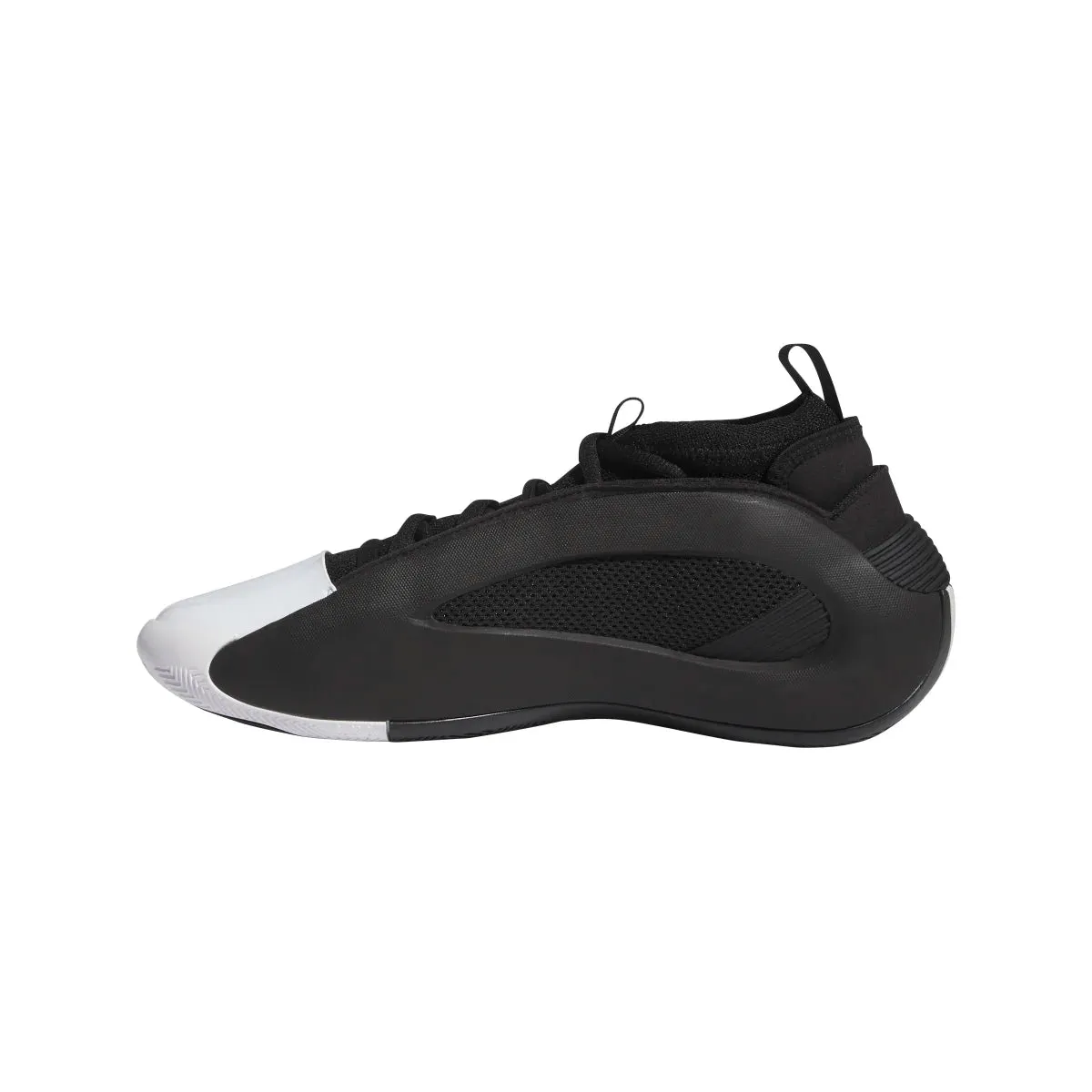 adidas Men's Harden Volume 8 Basketball Shoes