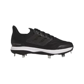 adidas Men's Ultraboost Light Baseball Cleats