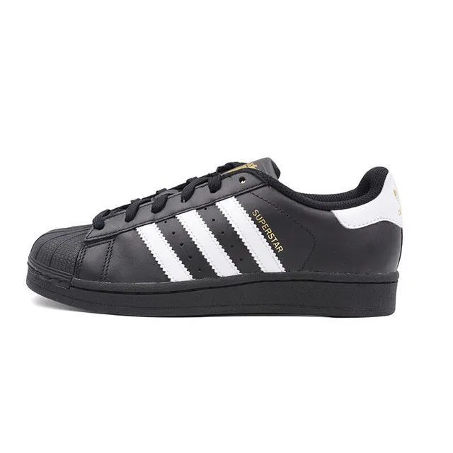 Adidas Official Superstar Classics