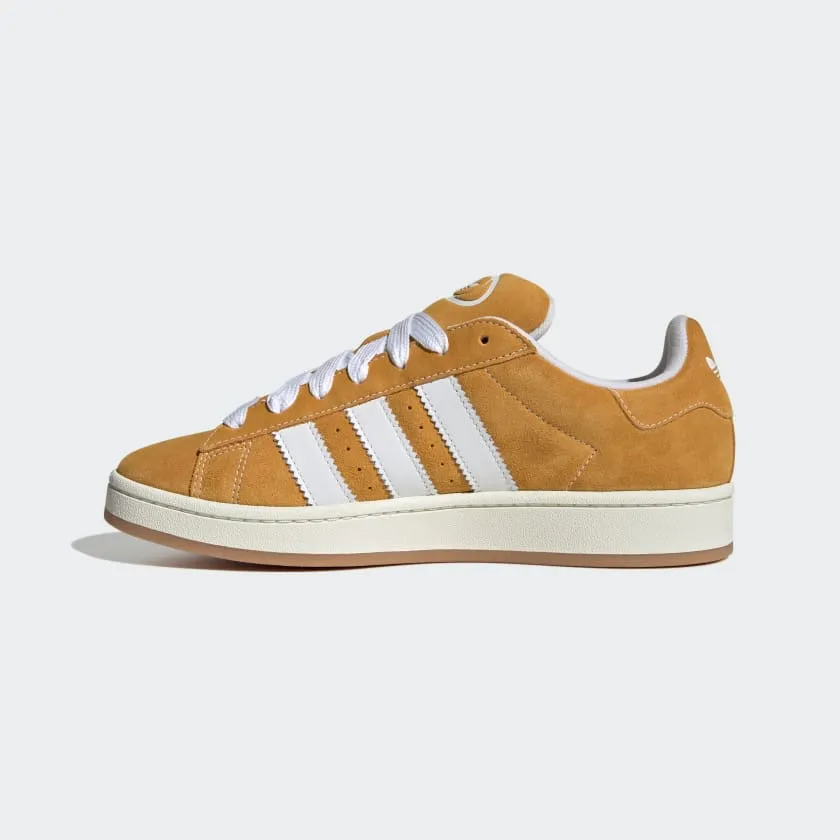 Adidas Original CAMPUS 00s Men’s -PANTON/WHITE YELLOW