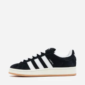 adidas Originals Campus 00'S Women's