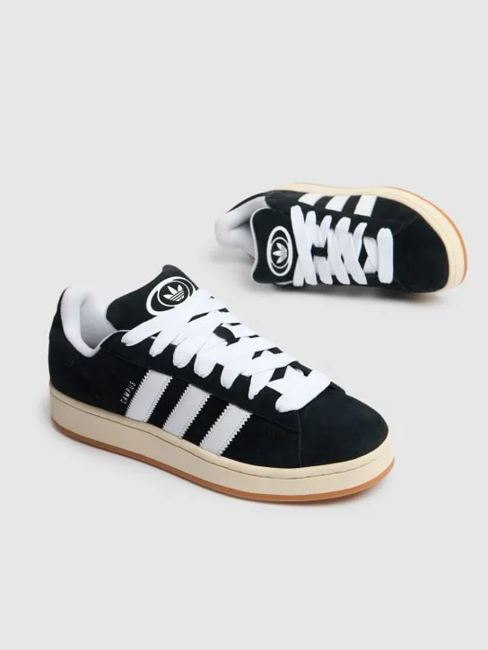 adidas Originals   Campus 00s sneakers 