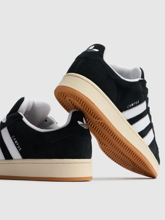 adidas Originals   Campus 00s sneakers 