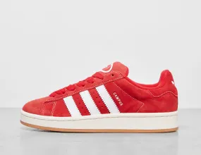 adidas Originals Campus 00s Women's