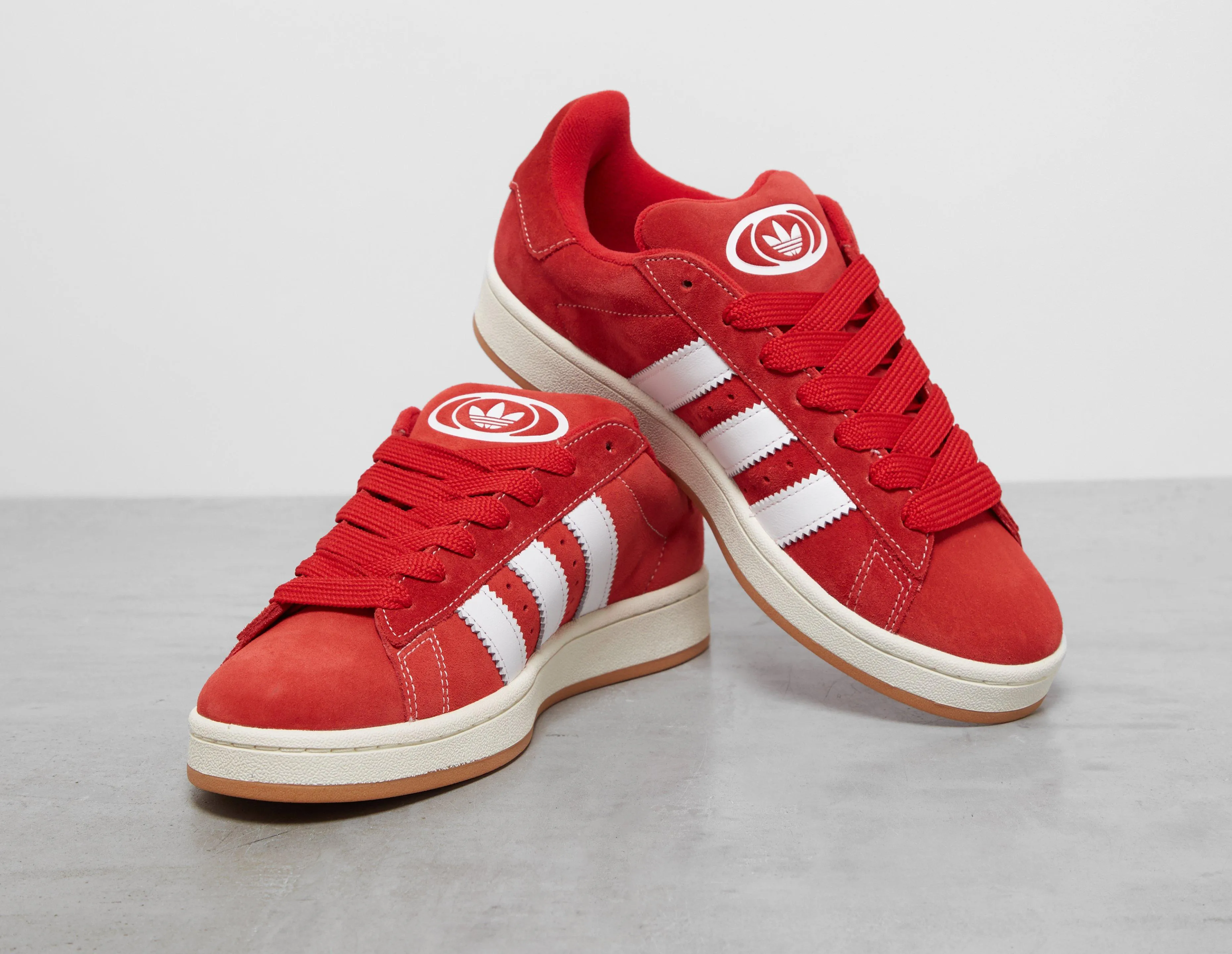 adidas Originals Campus 00s